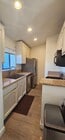 Photo - 9505 Arlington Ave Townhome