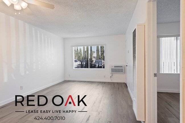Photo - 16200 Vermont Ave Condo Unit A116