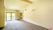 Photo - 1488 Palisades Dr Condo