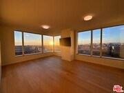 Photo - 889 Francisco St Condo Unit 1106