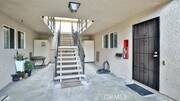 Photo - 3021 Via Buena Vista Rd Condo Unit A