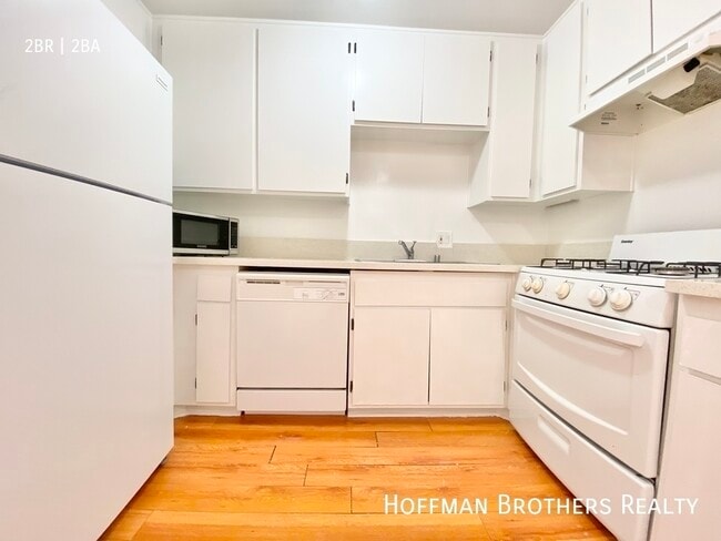 Photo - 2724 Abbot Kinney Blvd Unit 309