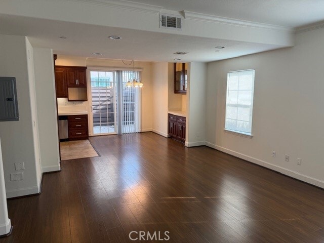 Photo - 788 S Stoneman Ave