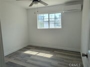 Photo - 1365 Villa St Townhome