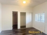 Photo - 206 W 52nd Pl Townhome