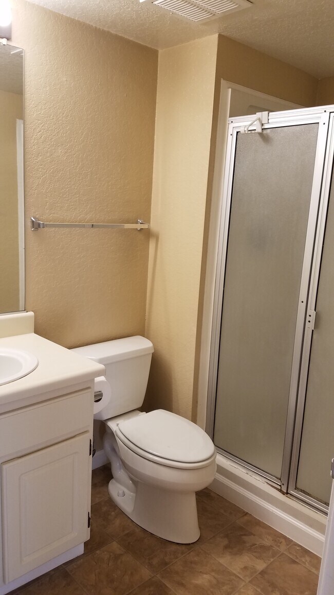 Photo - 10151 Arrow Route Unit 119