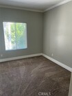 Photo - 138 Melrose Dr Condo