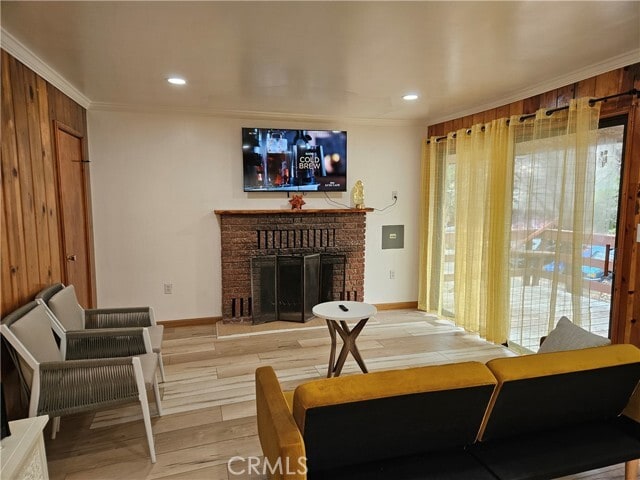 Photo - 32868 Deer Ln