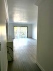 Photo - 8674 Falmouth Ave Apartments Unit 209