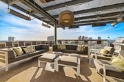Photo - 321 Tenth Ave Condo Unit 207
