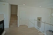 Photo - 2099 Owens Dr
