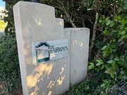 Fairways Condos - 7061 Marymount Way Townhome