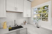 Photo - Leadbetter Lofts Unit B23 - A