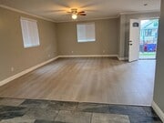 Photo - Newly Remodeled Home