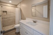 Photo - 3 Bed / 1 Bath – Prime Rockford Dr Location (Walk to Campus!) Unit 5056 Rockford Dr.