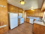 Photo - 5903 Bagley Ave Unit Bagley Ave -5903