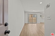 Photo - 15286 Sutton St Unit 106