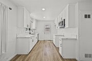 Photo - 1135 W Pillsbury St