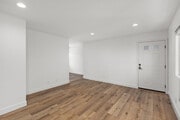 Photo - 725 Washington Heights Rd Apartments Unit 28