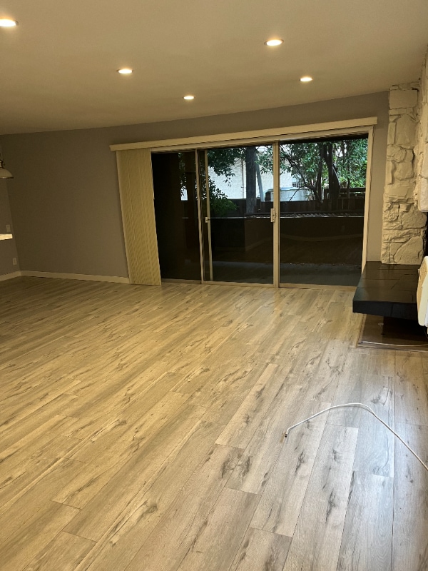 Photo - 11669 Chenault St