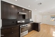 Photo - 6224 Springvale Dr