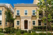 Photo - 643 Winchester Dr