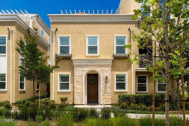 Photo - 643 Winchester Dr