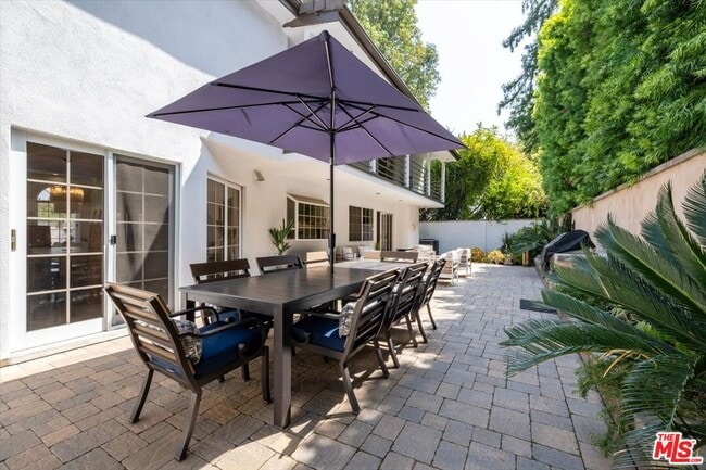 Photo - 12030 Ryngler Rd