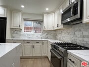 Photo - 5019 W Maplewood Ave