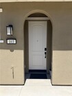Photo - 3930 Lavine Wy Unit 103