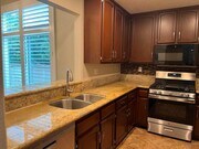 Photo - Charming end-unit home in Tamarack Point~ ...
