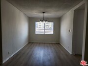 Photo - 8531 Alcott St Condo Unit 203