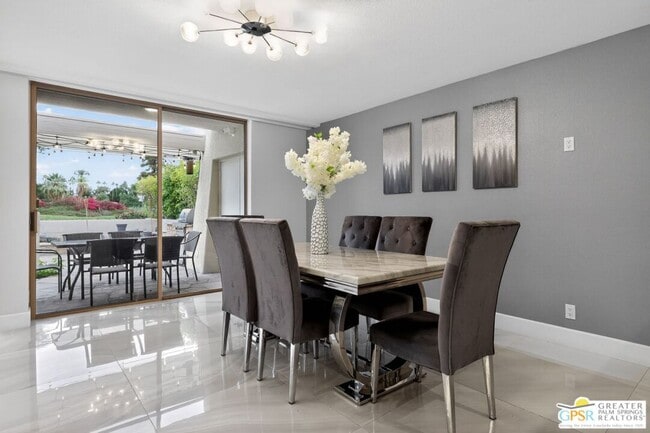 Photo - 196 Kavenish Dr