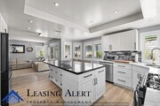 Photo - 27597 Artine Dr
