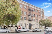 Photo - 716 S Berendo St Condo Unit 203