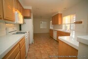 Photo - Single Level *2 Br 2 Ba ~ Crown Hills The ...
