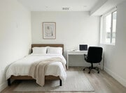 Photo - 1326 W 35th Pl Unit Private Room at 1326 W 35th Pl (9B9B)
