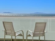 Photo - 3525 Ocean Dr