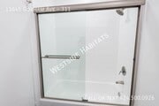 Photo - 11645 Gorham Ave Apartment Unit 311