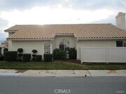 Photo - 5062 Riviera Ave