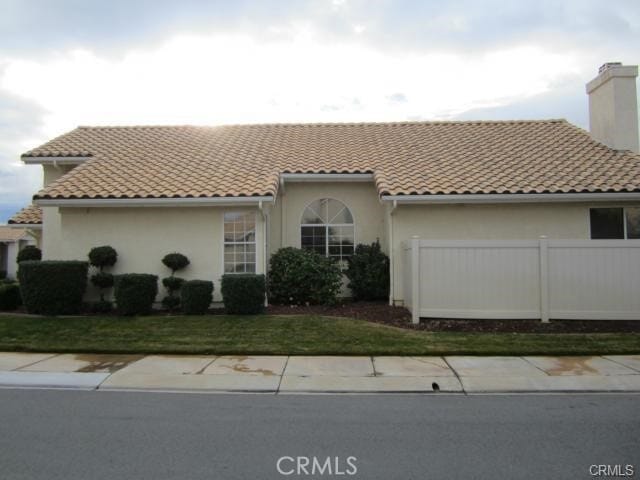 Photo - 5062 Riviera Ave