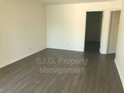 Photo - 1125 1/2 Foothill Blvd Condo