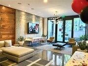 Photo - 1111 S Grand Ave Condo Unit 416