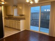 Photo - Villa Antigua