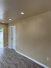 Photo - 1332 Maynard Dr House