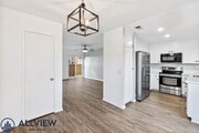 Photo - Remodeled 2 Bed, 2 Bath Condo with Ocean V...