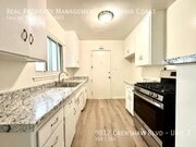Photo - 9817 Crenshaw Blvd Apartment Unit 3
