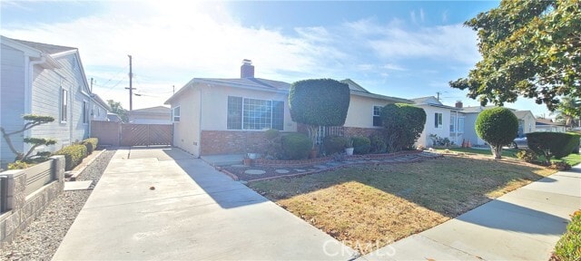 Photo - 16506 Kristin Ave House