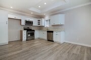 Photo - Olive Avenue Triplex Apartment Unit 2255 Olive Ave