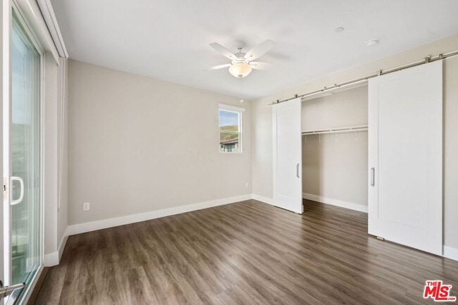 Photo - 4429 Paxton Pl